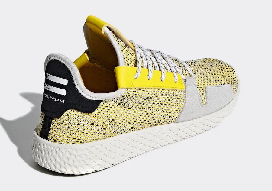 Pharrell-adidas-Tennis-Hu-V2-BB9453-Release-Date-3.jpg