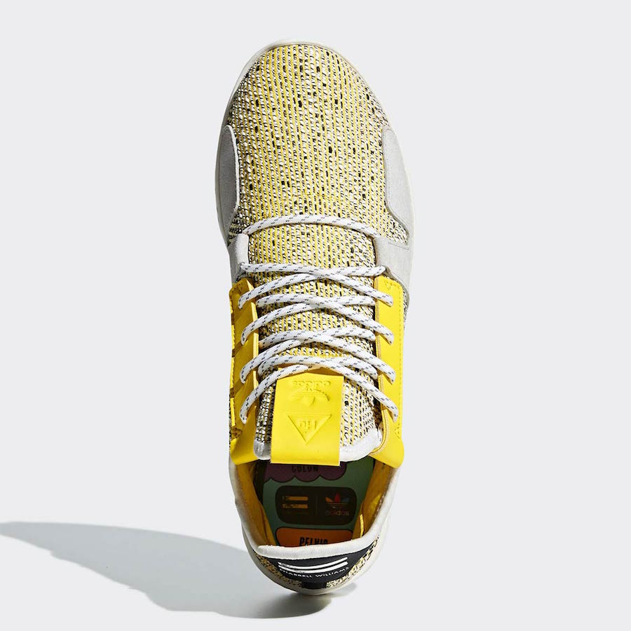 Pharrell-adidas-Tennis-Hu-V2-BB9453-Release-Date-4.jpg