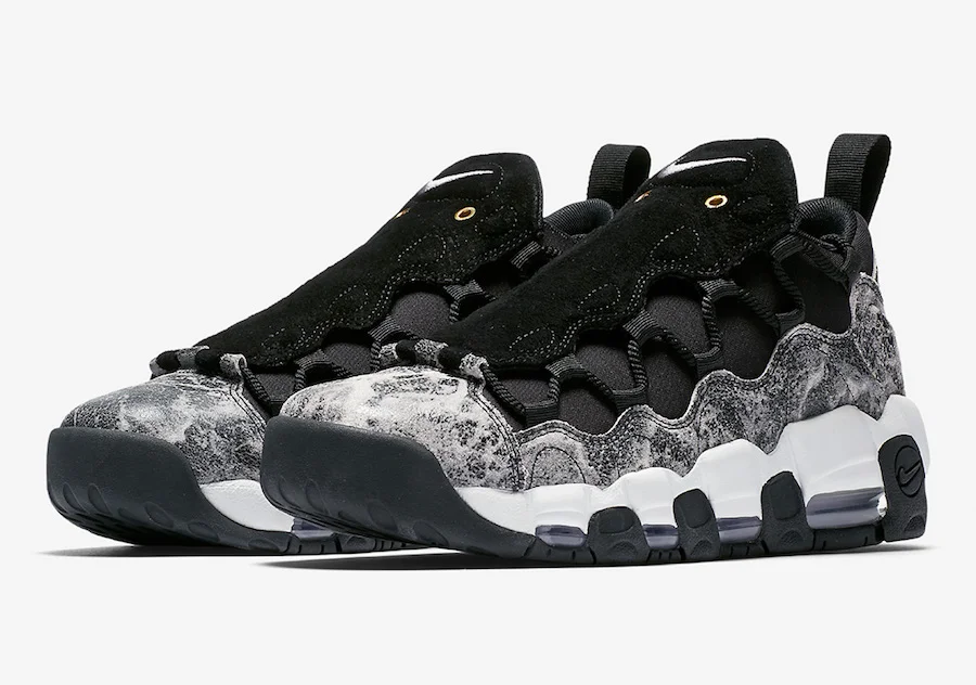 NIke-Air-More-Money-Black-Summit-White-Metallic-Pewter-AJ1312-003.jpg
