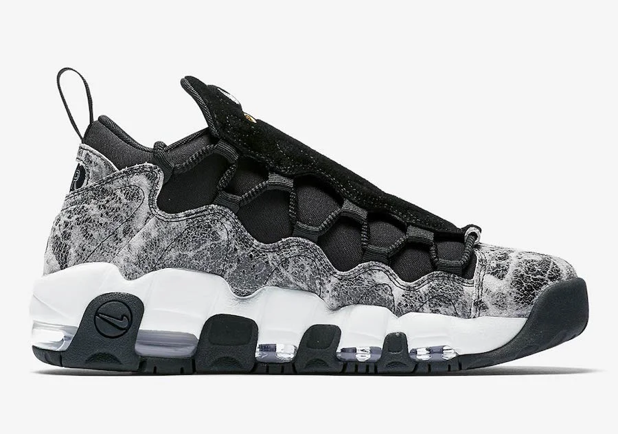 NIke-Air-More-Money-Black-Summit-White-Metallic-Pewter-AJ1312-003-1.jpg