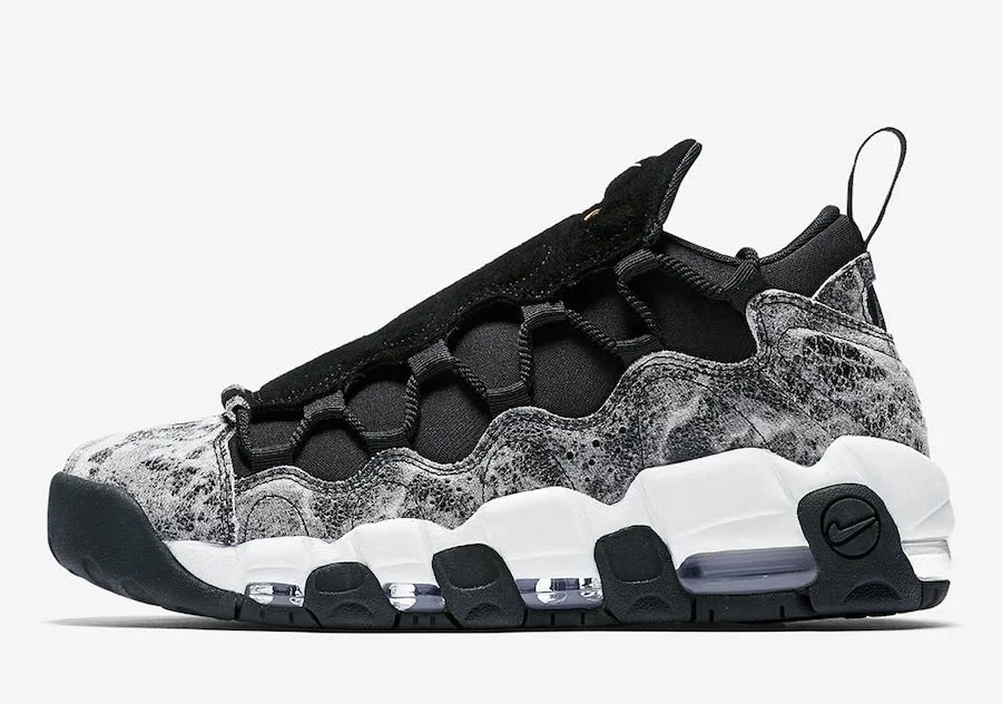NIke-Air-More-Money-Black-Summit-White-Metallic-Pewter-AJ1312-003-2.jpg