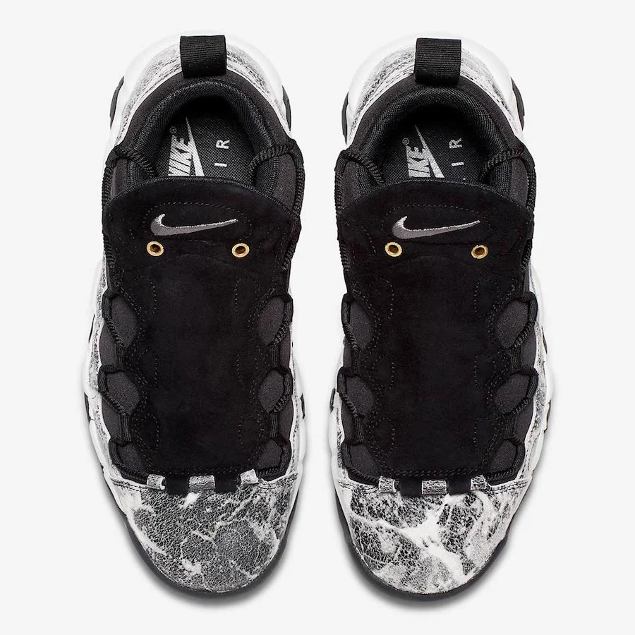NIke-Air-More-Money-Black-Summit-White-Metallic-Pewter-AJ1312-003-3.jpg
