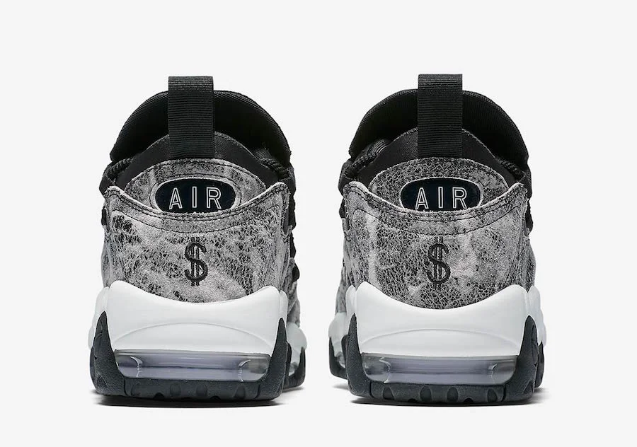 NIke-Air-More-Money-Black-Summit-White-Metallic-Pewter-AJ1312-003-4.jpg