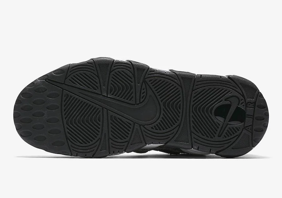 NIke-Air-More-Money-Black-Summit-White-Metallic-Pewter-AJ1312-003-5.jpg