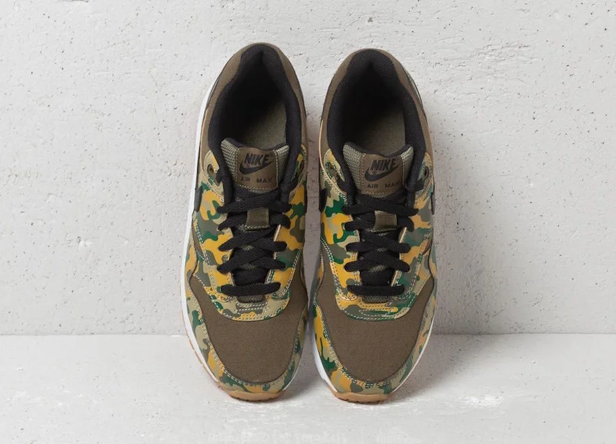 Nike-Air-Max-1-Camo-Print-AR1139-200-3.jpg