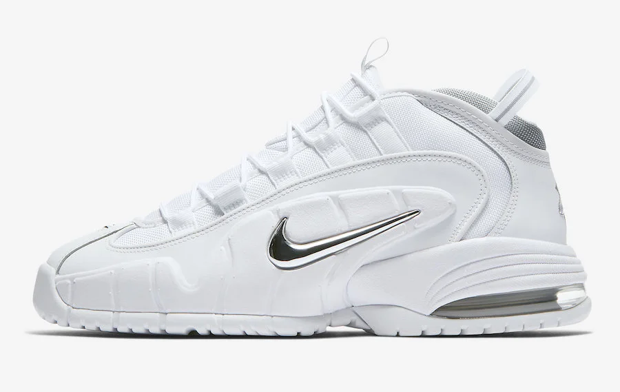 Nike-Air-Penny-White-Metallic-685153-100-Release-Date-Price-2.jpg