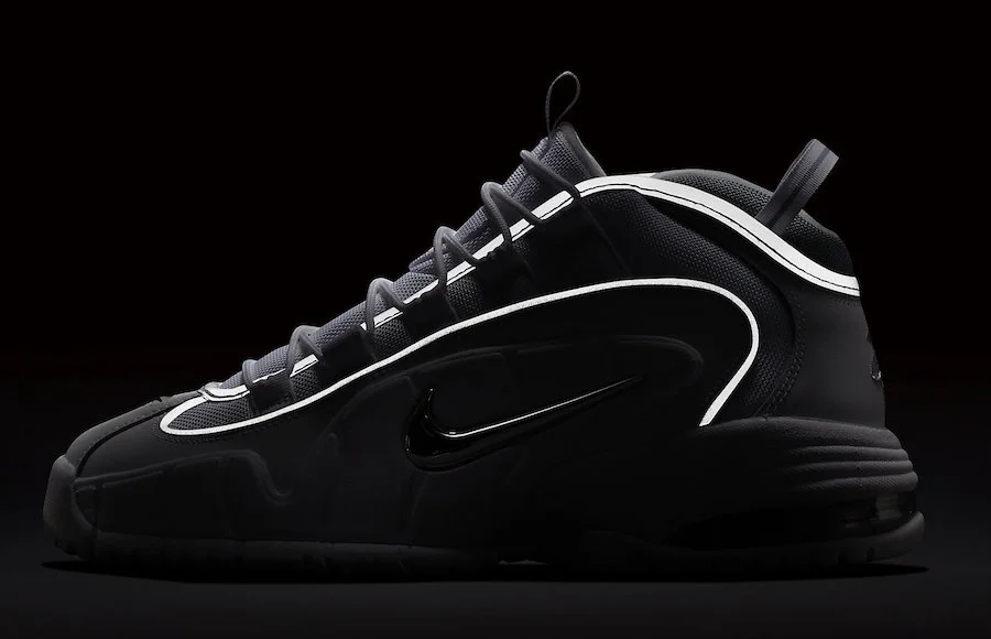 Nike-Air-Penny-White-Metallic-685153-100-Release-Date-Price-6.jpg