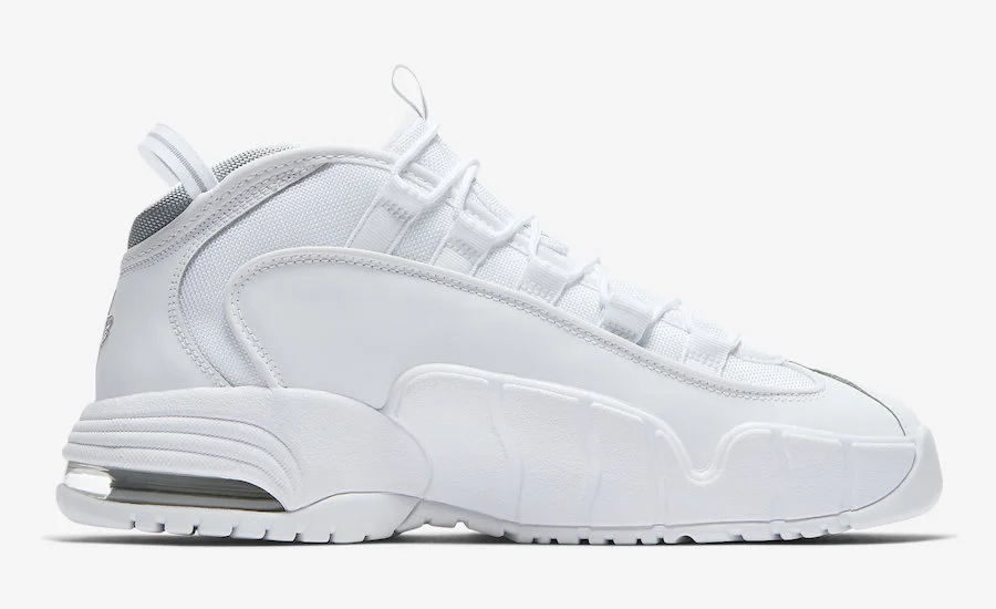 Nike-Air-Penny-White-Metallic-685153-100-Release-Date-Price.jpg