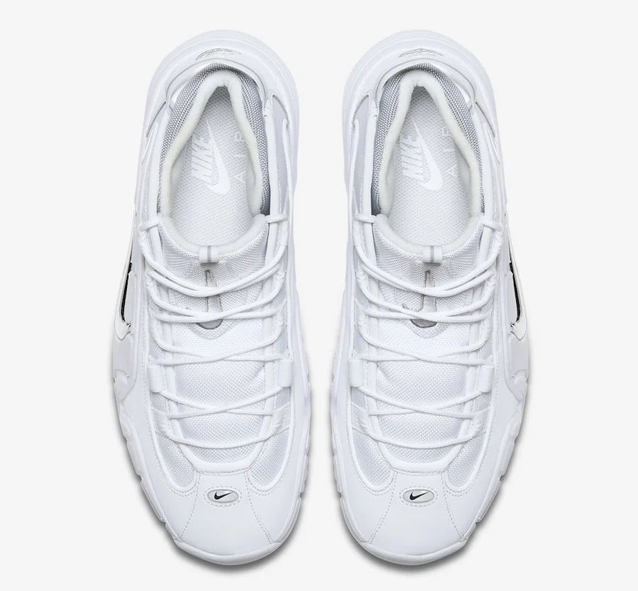 Nike-Air-Penny-White-Metallic-685153-100-Release-Date-Price-3.jpg