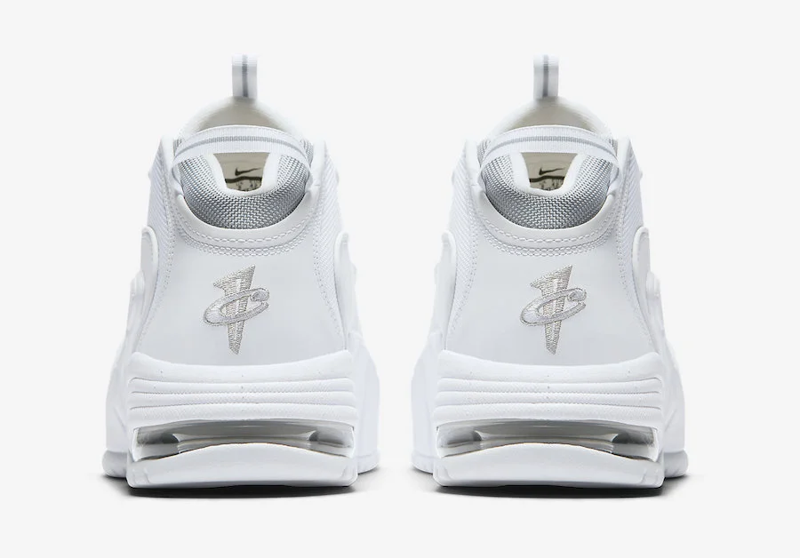 Nike-Air-Penny-White-Metallic-685153-100-Release-Date-Price-5.jpg