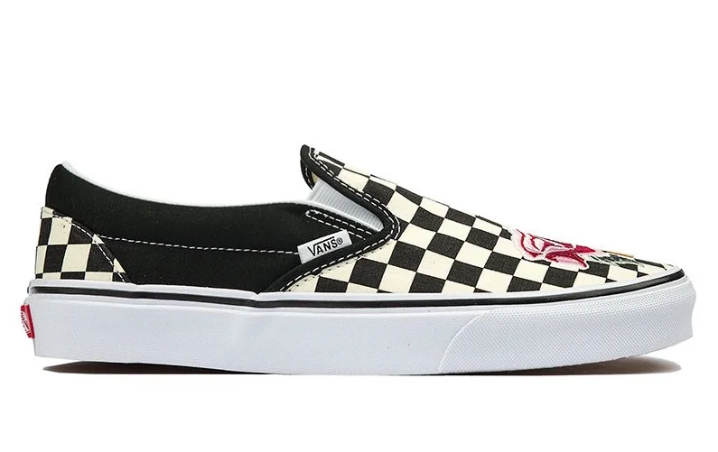 Vans-Slip-On-Rose-1.jpg