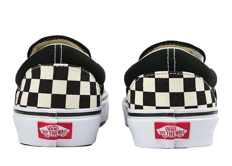 Vans-Slip-On-Rose-2.jpg