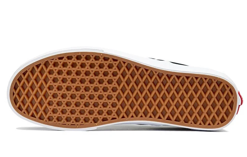Vans-Slip-On-Rose-3.jpg