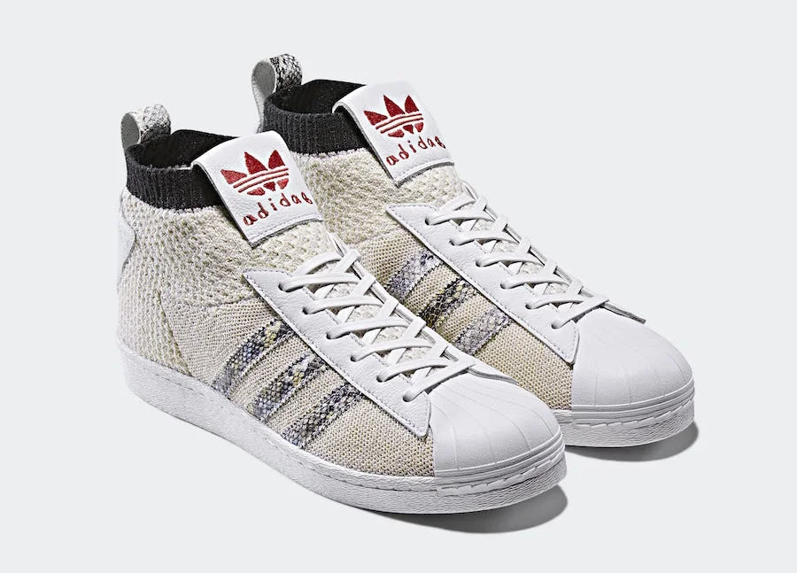 United-Arrows-and-Sons-adidas-Ultra-Star-Release-Date-B37111.jpg