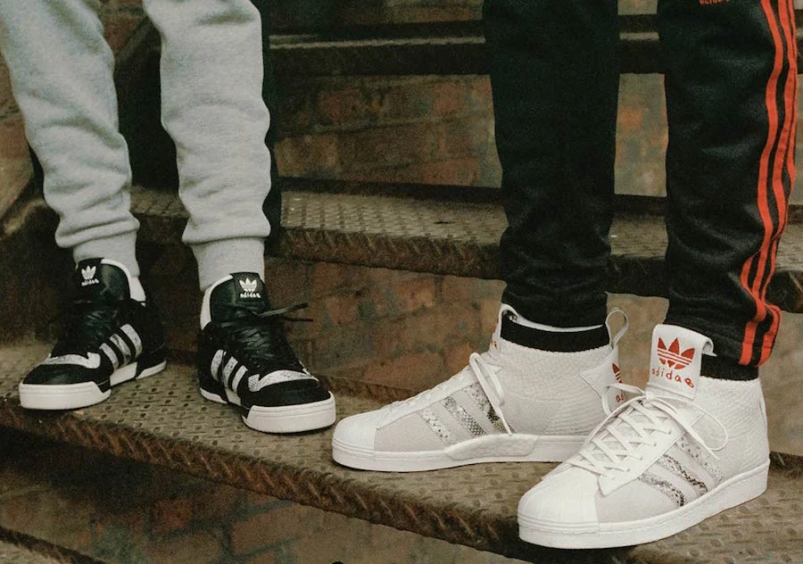 United-Arrows-and-Sons-adidas-Collection-Release-Date.jpg