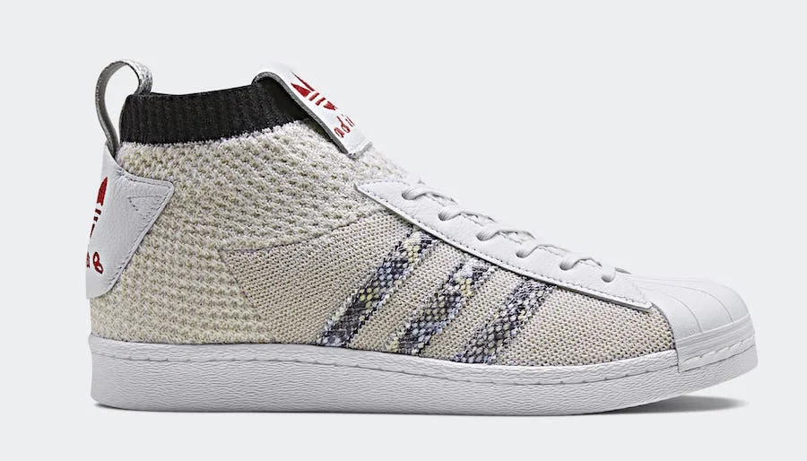 United-Arrows-and-Sons-adidas-Ultra-Star-Release-Date-B37111-1.jpg