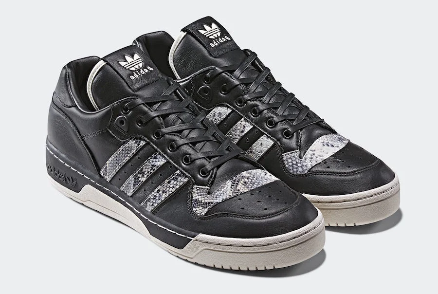 United-Arrows-and-Sons-adidas-Rivalry-Low-Release-Date-B37112.jpg