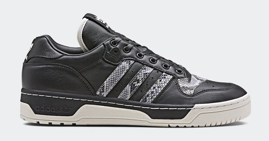 United-Arrows-and-Sons-adidas-Rivalry-Low-Release-Date-B37112-1.jpg