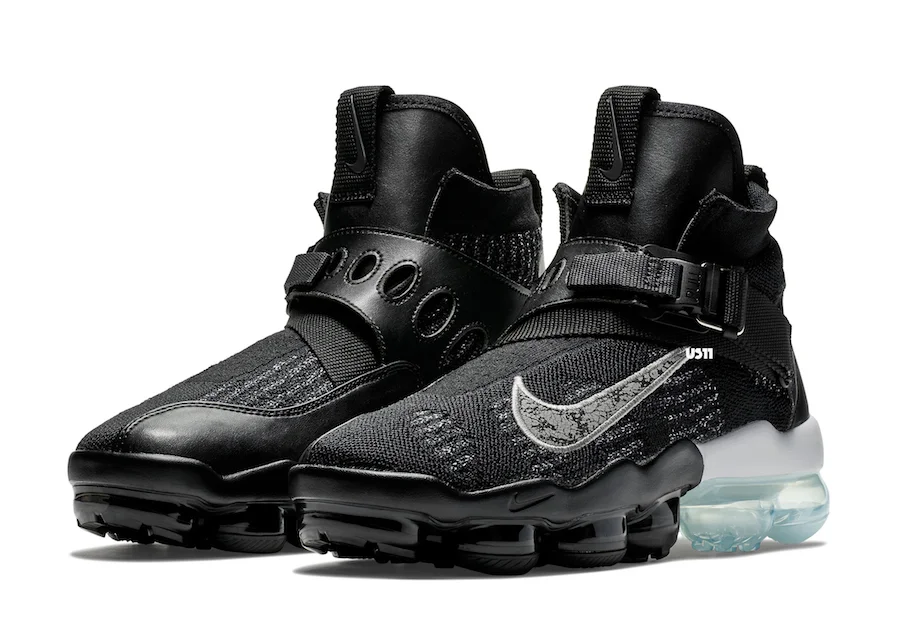 Nike-Air-VaporMax-Premier-Flyknit-AO3241-002-Black-Metallic-Silver-White-Anthracite.jpg