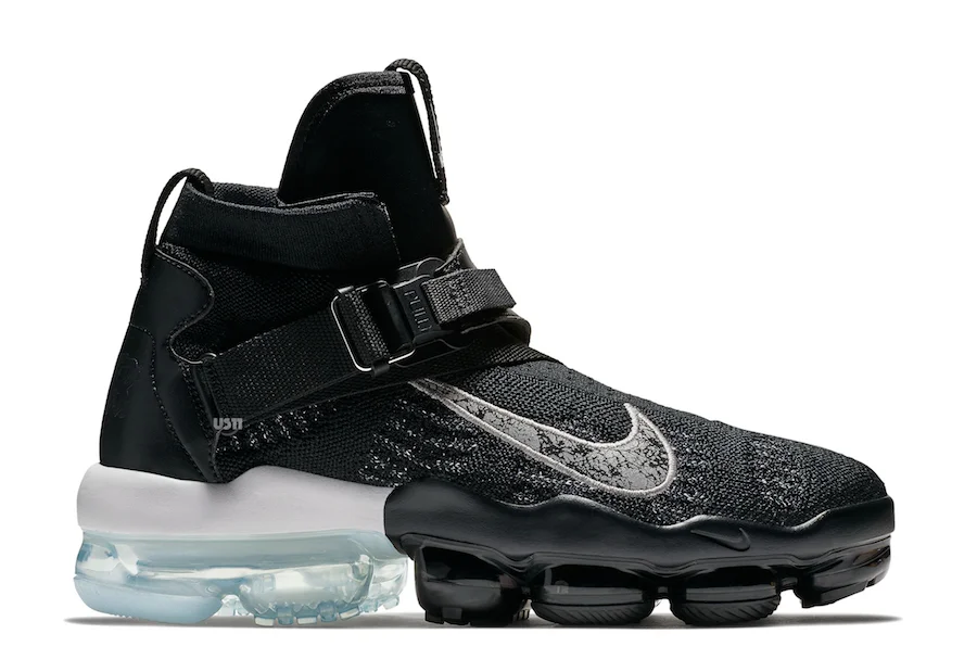 Nike-Air-VaporMax-Premier-Flyknit-AO3241-002-Black-Metallic-Silver-White-Anthracite-2.jpg