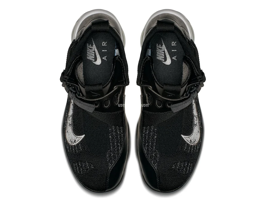Nike-Air-VaporMax-Premier-Flyknit-AO3241-002-Black-Metallic-Silver-White-Anthracite-1.jpg