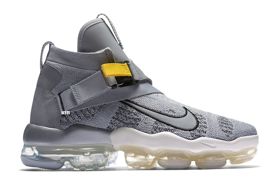 Nike-Air-VaporMax-Premier-Flyknit-Wolf-Grey-Metallic-Silver-Black-AO3241-001.jpg