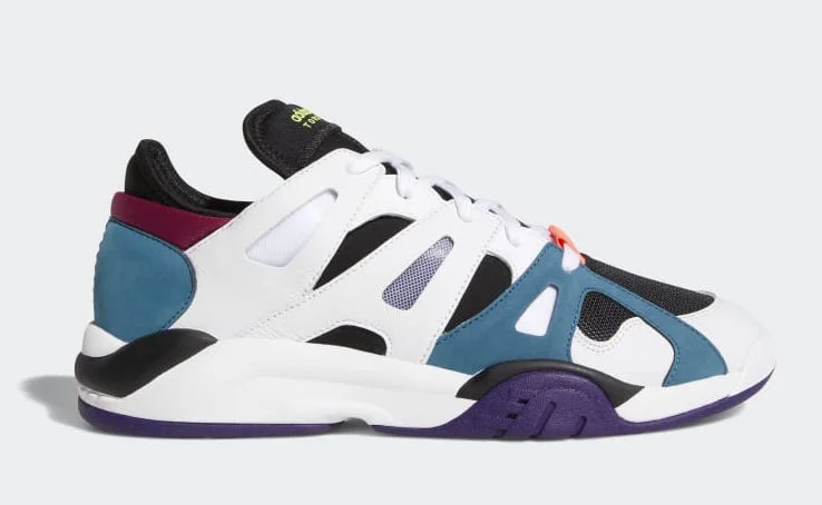 adidas-Dimension-Low-F34418-Release-Date.jpg