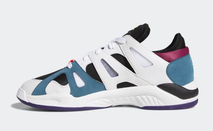 adidas-Dimension-Low-F34418-Release-Date-1.jpg