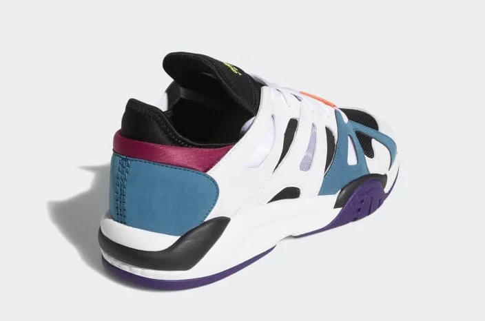 adidas-Dimension-Low-F34418-Release-Date-3.jpg