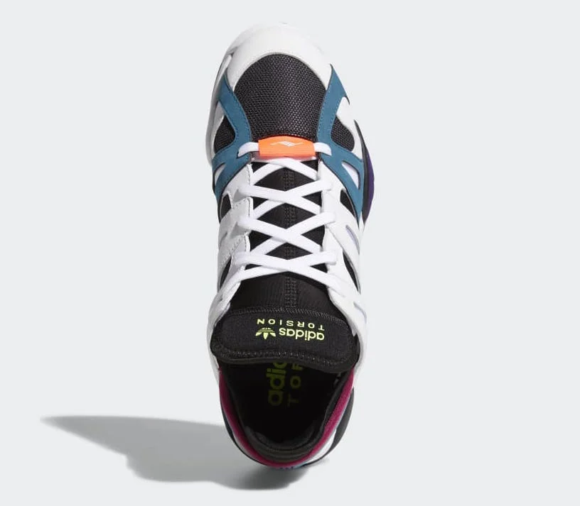 adidas-Dimension-Low-F34418-Release-Date-4.jpg