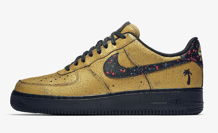 Nike-Air-Force-1-Low-Caribana-AV3219-700-Release-Date.jpg