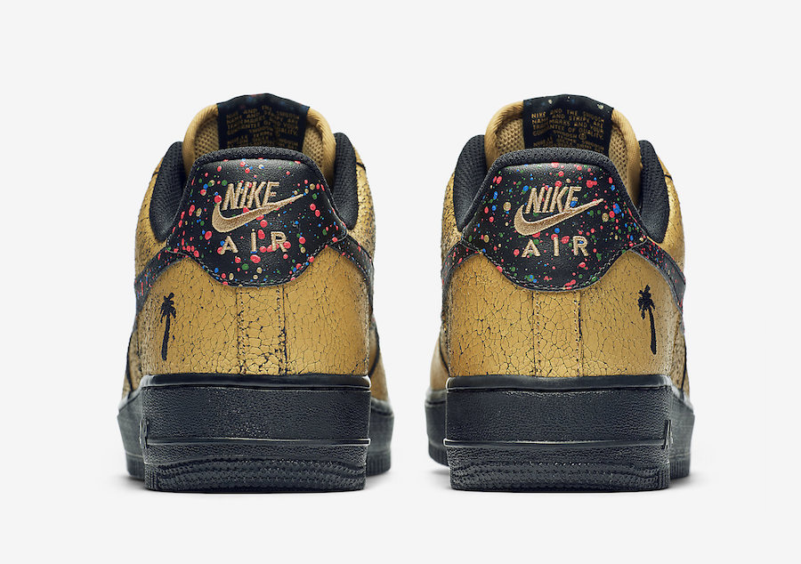 Nike-Air-Force-1-Low-Caribana-AV3219-700-Release-Date-2.jpg