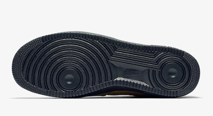 Nike-Air-Force-1-Low-Caribana-AV3219-700-Release-Date-3.jpg