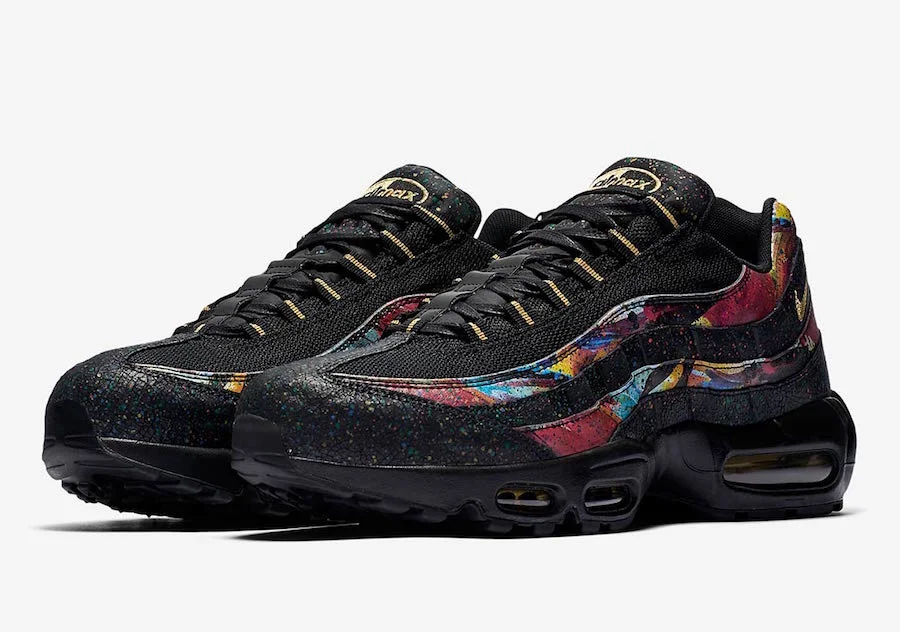 Nike-Air-Max-95-Caribana.jpg