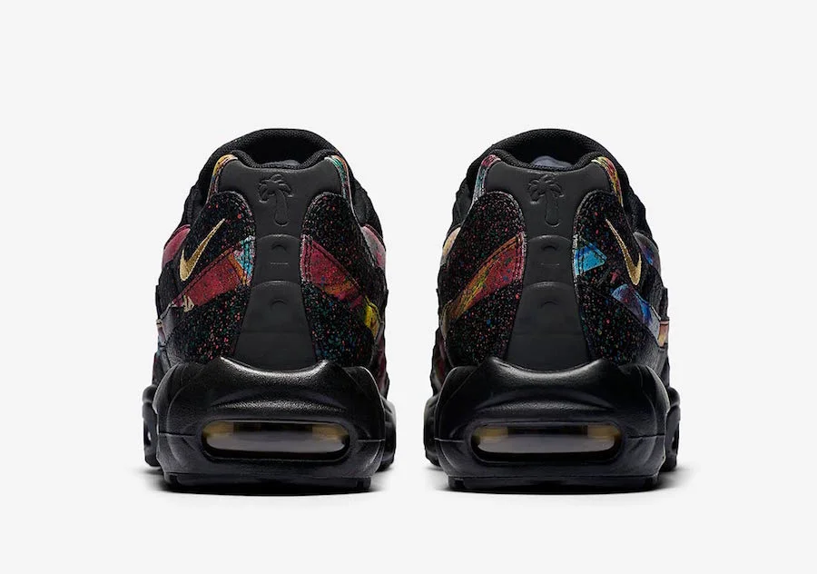 Nike-Air-Max-95-Caribana-2.jpg