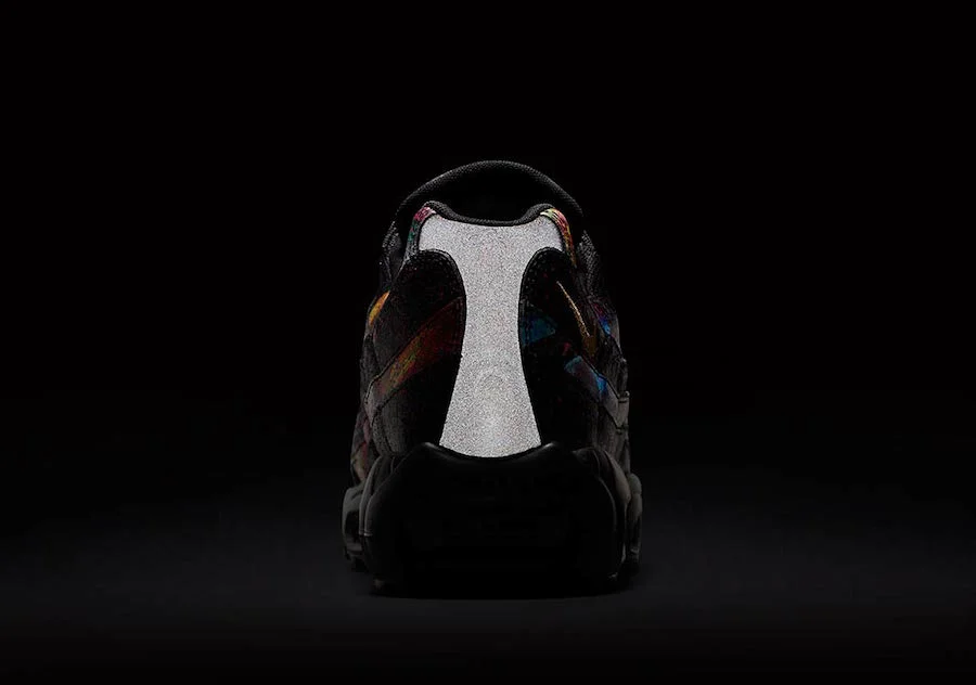 Nike-Air-Max-95-Caribana-3.jpg