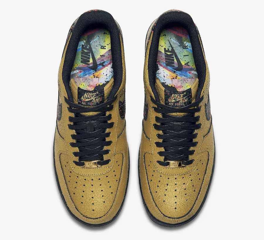 Nike-Air-Force-1-Low-Caribana-AV3219-700-Release-Date-1.jpg
