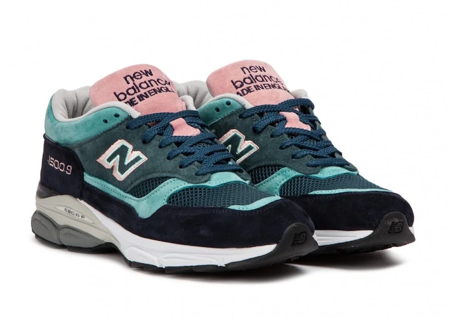 New-Balance-M1500.9-FT-Solway-Excursion-Pack.jpg