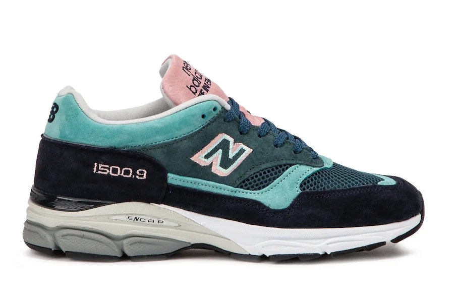 New-Balance-M1500.9-FT-Solway-Excursion-Pack-1.jpg
