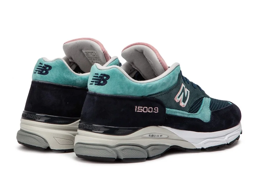 New-Balance-M1500.9-FT-Solway-Excursion-Pack-2.jpg
