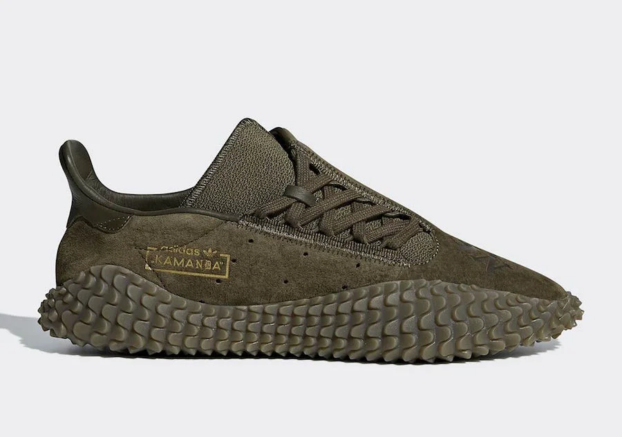 NEIGHBORHOOD-x-adidas-Kamanda-Release-Date.jpg