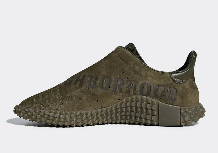 NEIGHBORHOOD-x-adidas-Kamanda-Release-Date-1.jpg