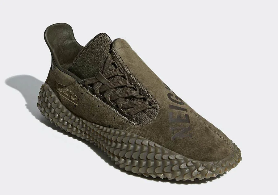 NEIGHBORHOOD-x-adidas-Kamanda-Release-Date-2.jpg