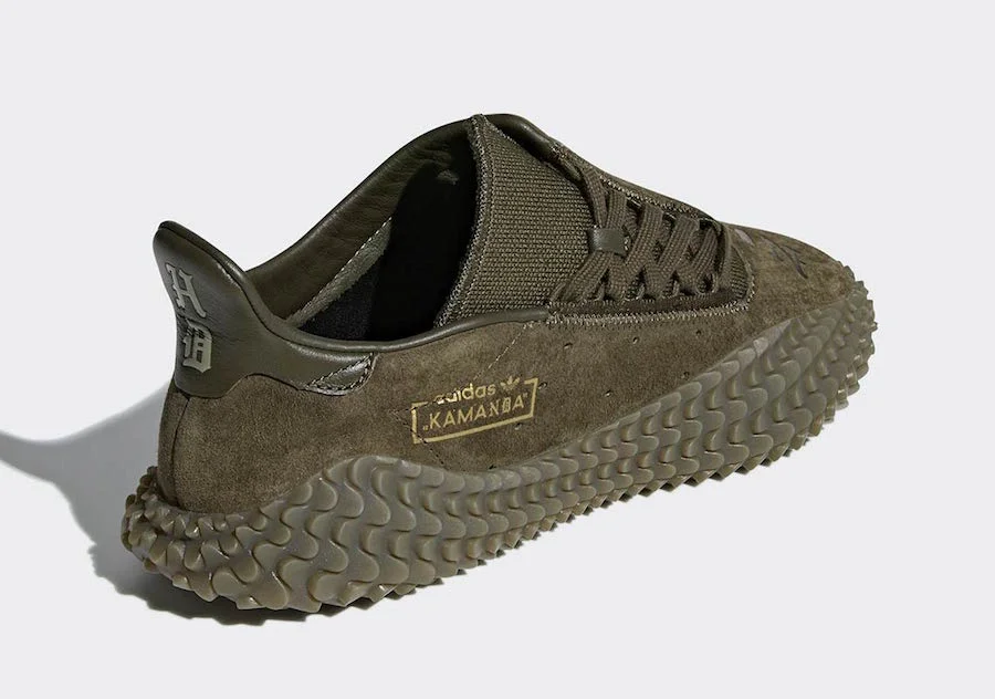 NEIGHBORHOOD-x-adidas-Kamanda-Release-Date-3.jpg