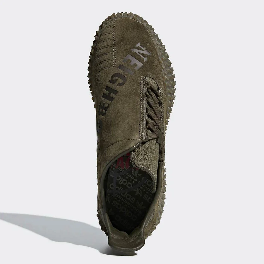 NEIGHBORHOOD-x-adidas-Kamanda-Release-Date-4.jpg