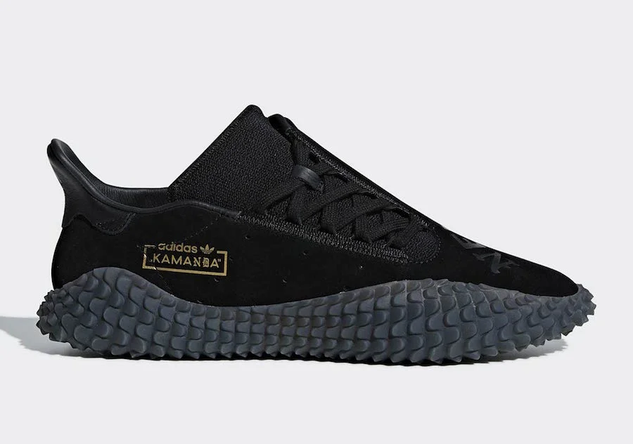 NEIGHBORHOOD-x-adidas-Kamanda-Black-Release-Date.jpg