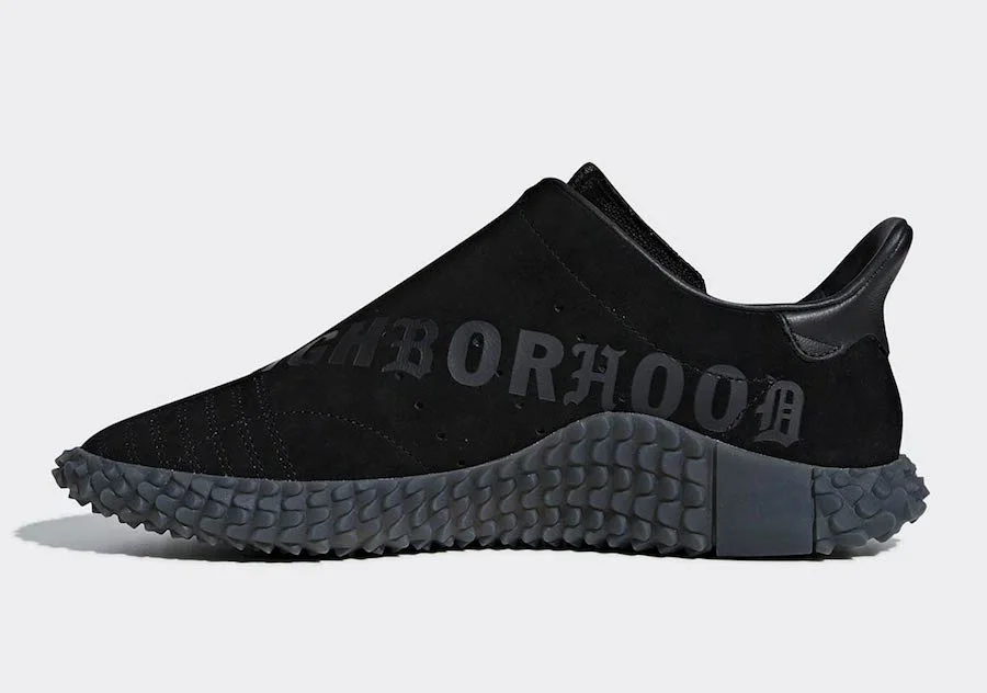 NEIGHBORHOOD-x-adidas-Kamanda-Black-Release-Date-1.jpg