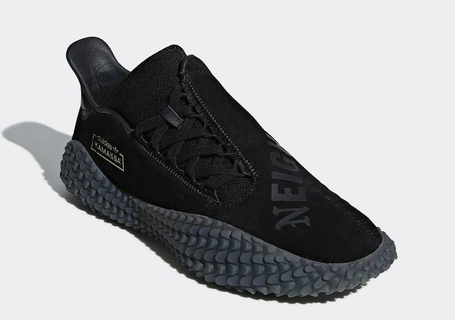 NEIGHBORHOOD-x-adidas-Kamanda-Black-Release-Date-2.jpg