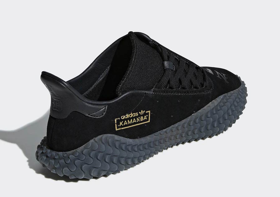 NEIGHBORHOOD-x-adidas-Kamanda-Black-Release-Date-3.jpg