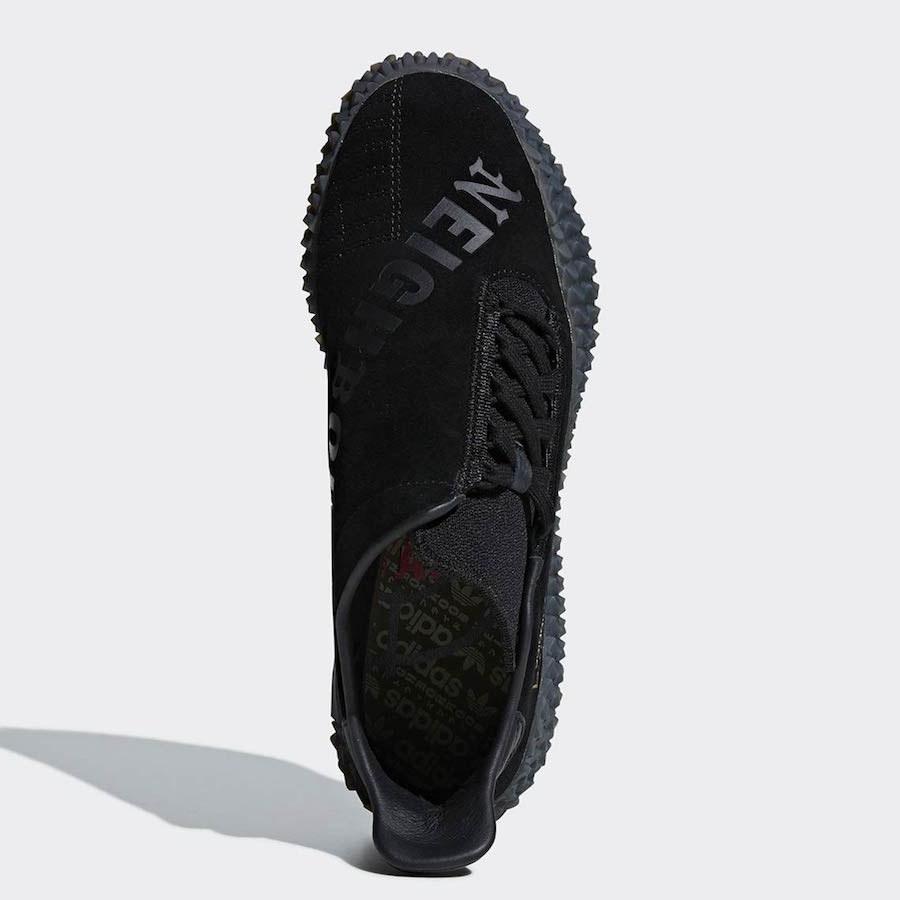 NEIGHBORHOOD-x-adidas-Kamanda-Black-Release-Date-4.jpg
